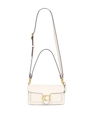 Coach TABBY 約66CM ショルダーバッグ - サムネイル1