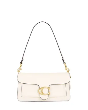 Coach TABBY 約66CM ショルダーバッグ - サムネイル2