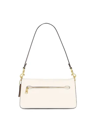 Coach TABBY 約66CM ショルダーバッグ - サムネイル3