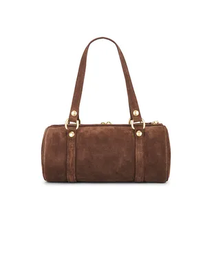 Coach バレルバッグ - サムネイル2