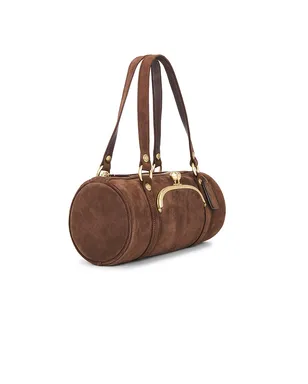Coach バレルバッグ - サムネイル3