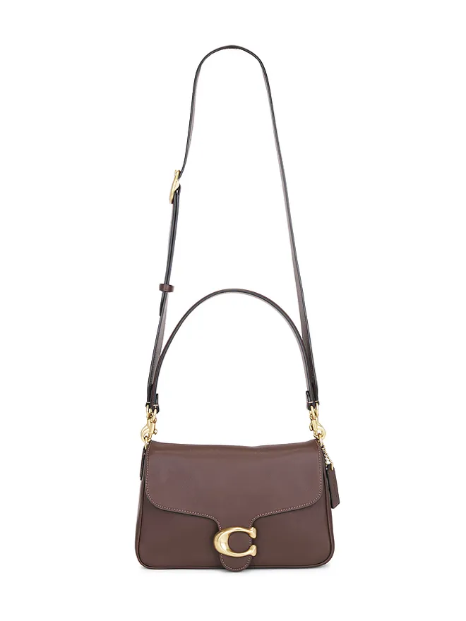 Coach Coach バッグの商品画像