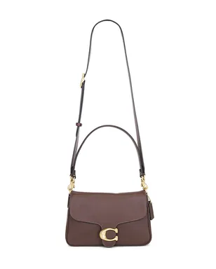 Coach バッグ - サムネイル1