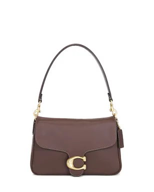 Coach バッグ - サムネイル2