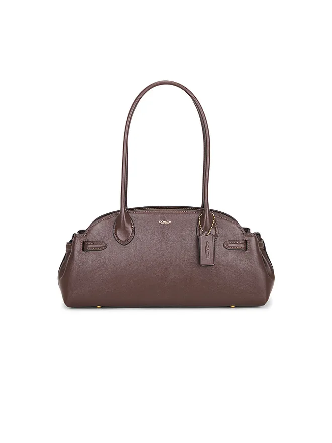 Coach Coach EMPIRE CARRYALL ショルダーバッグの商品画像