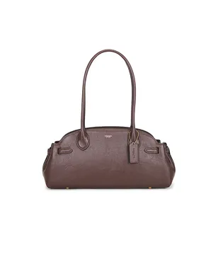 Coach EMPIRE CARRYALL ショルダーバッグ - サムネイル1