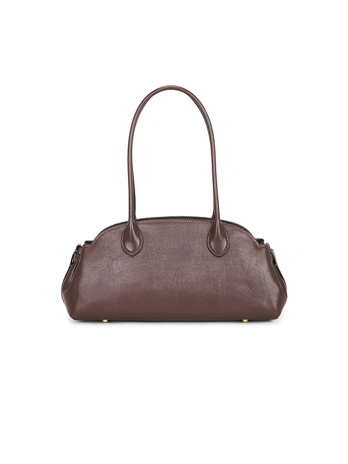 Coach EMPIRE CARRYALL ショルダーバッグ - 画像2