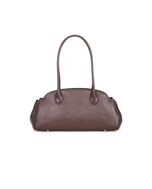 Coach EMPIRE CARRYALL ショルダーバッグ - サムネイル2