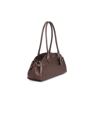 Coach EMPIRE CARRYALL ショルダーバッグ - サムネイル3