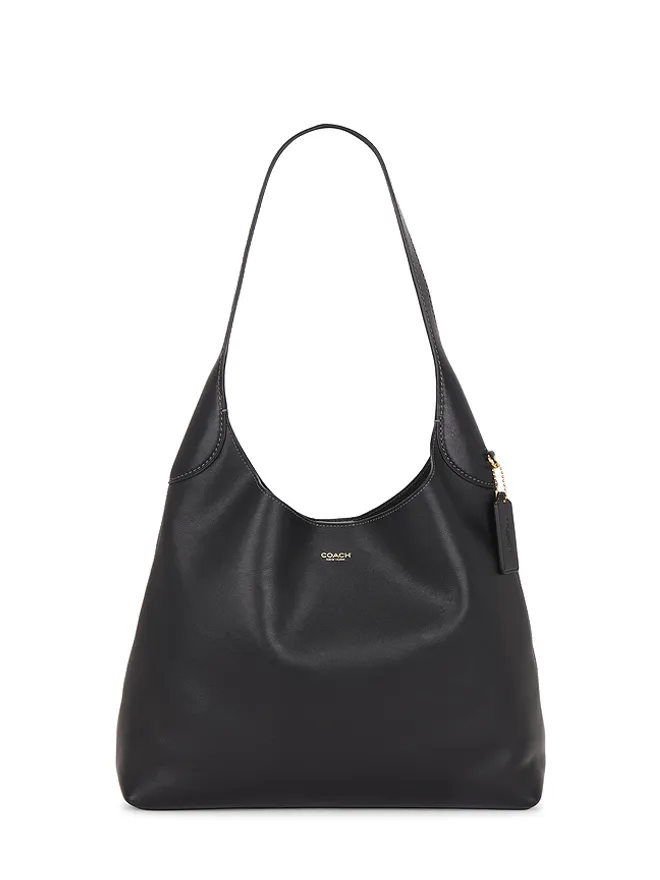 Coach Coach BROOKLYN ショルダーバッグの商品画像