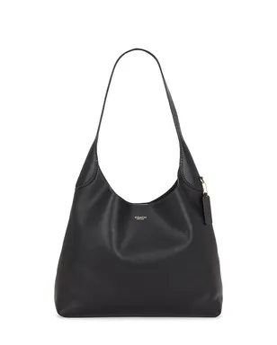 Coach BROOKLYN ショルダーバッグ - サムネイル1