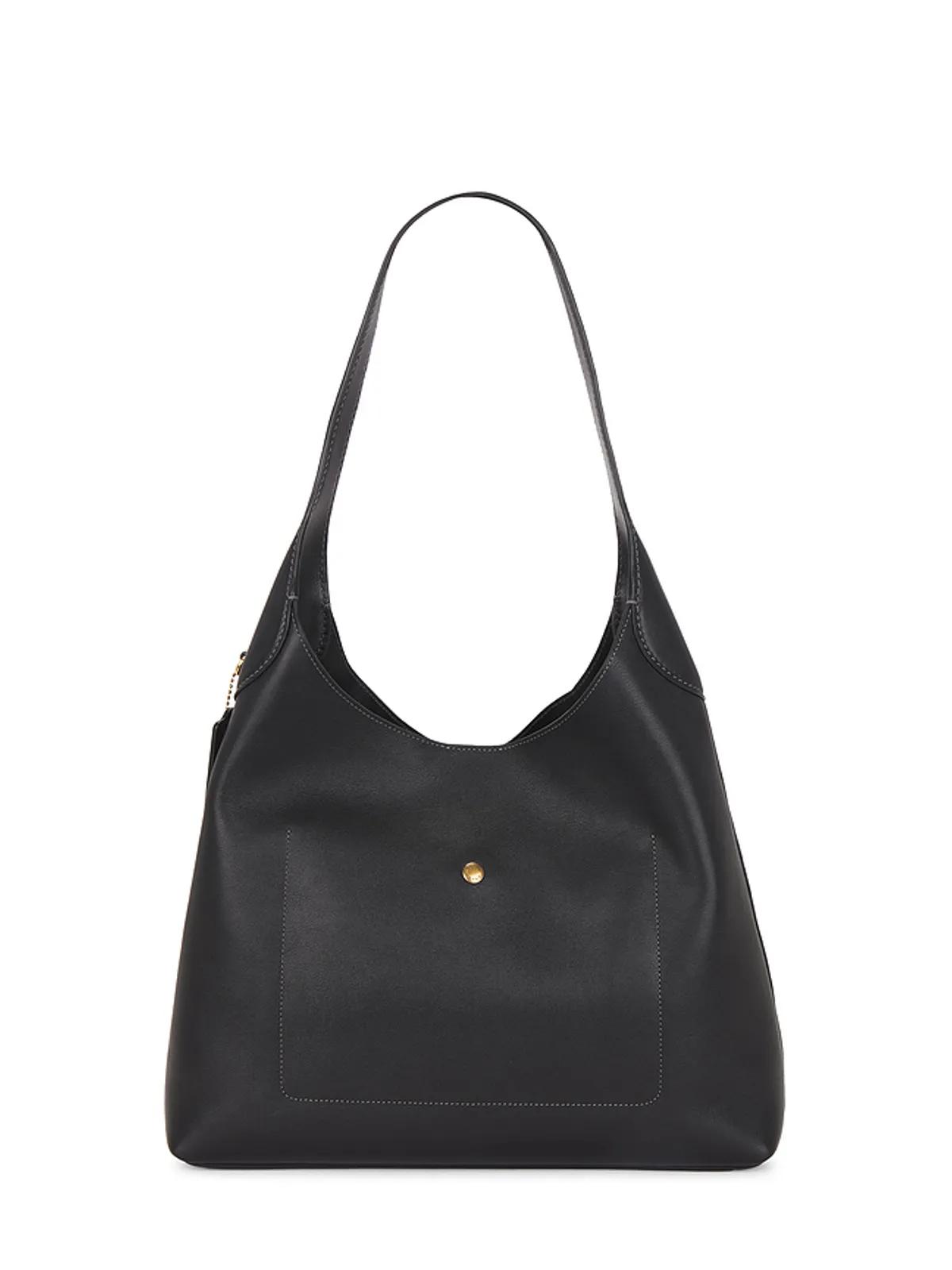 Coach BROOKLYN ショルダーバッグ - 画像2