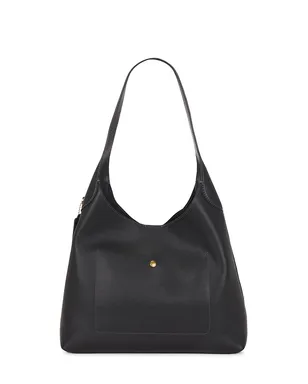 Coach BROOKLYN ショルダーバッグ - サムネイル2
