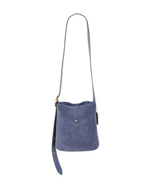 Coach BLEECKER BUCKET BAG バケットバッグ - サムネイル2
