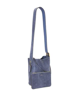 Coach BLEECKER BUCKET BAG バケットバッグ - サムネイル3