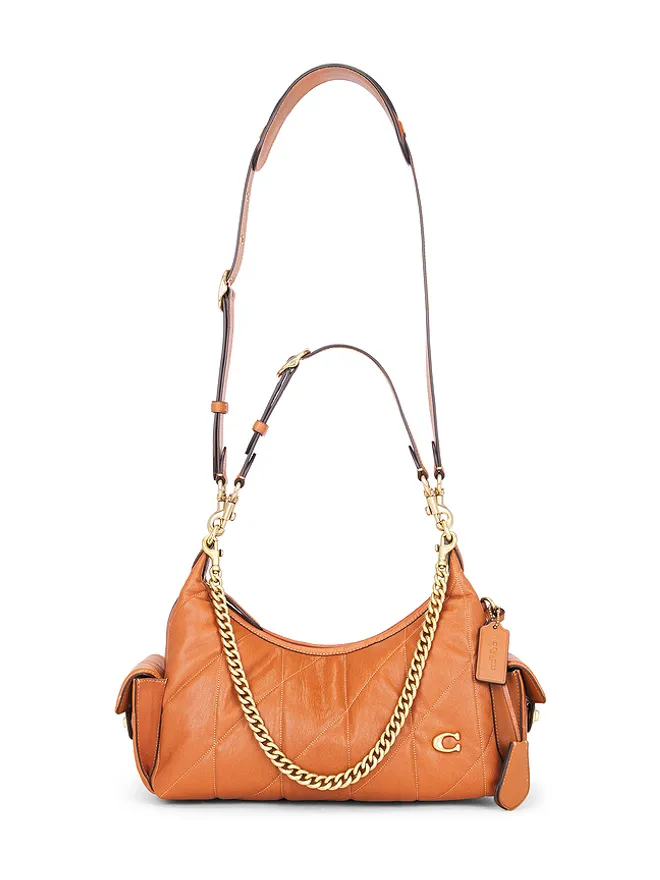 Coach Coach JULIET 30 バッグの商品画像