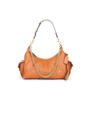 Coach JULIET 30 バッグ - サムネイル2