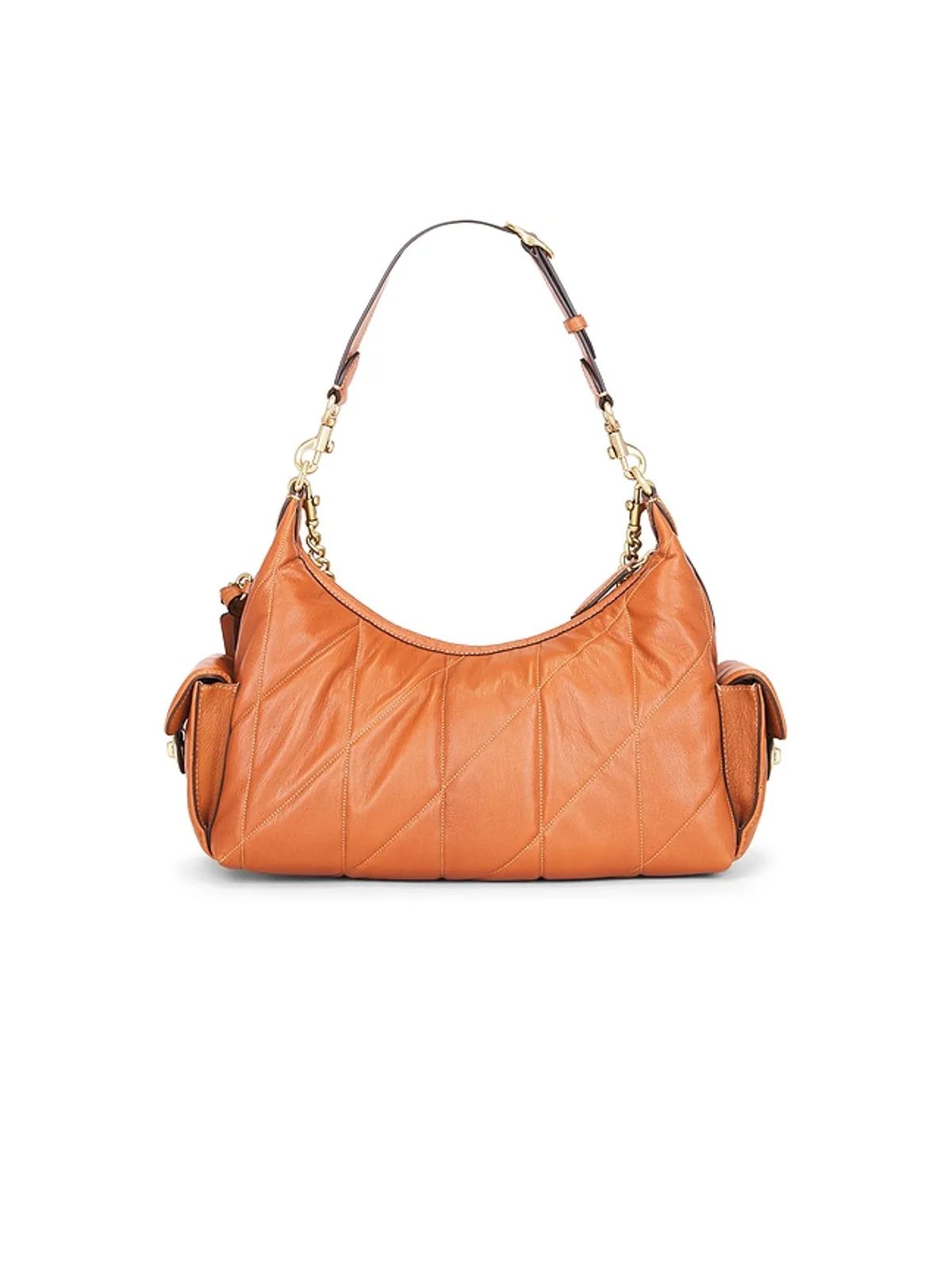 Coach JULIET 30 バッグ - 画像3
