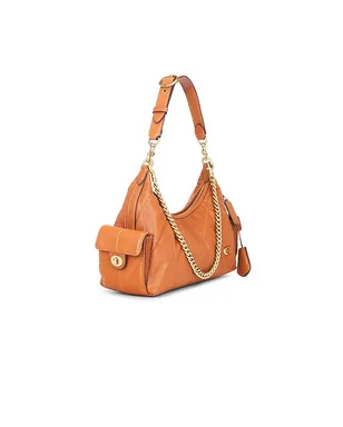 Coach JULIET 30 バッグ - サムネイル4