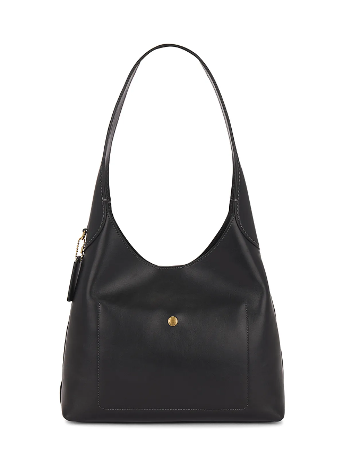 Coach ショルダーバッグ 28 - 画像2