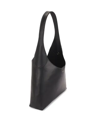 Coach ショルダーバッグ 28 - サムネイル4