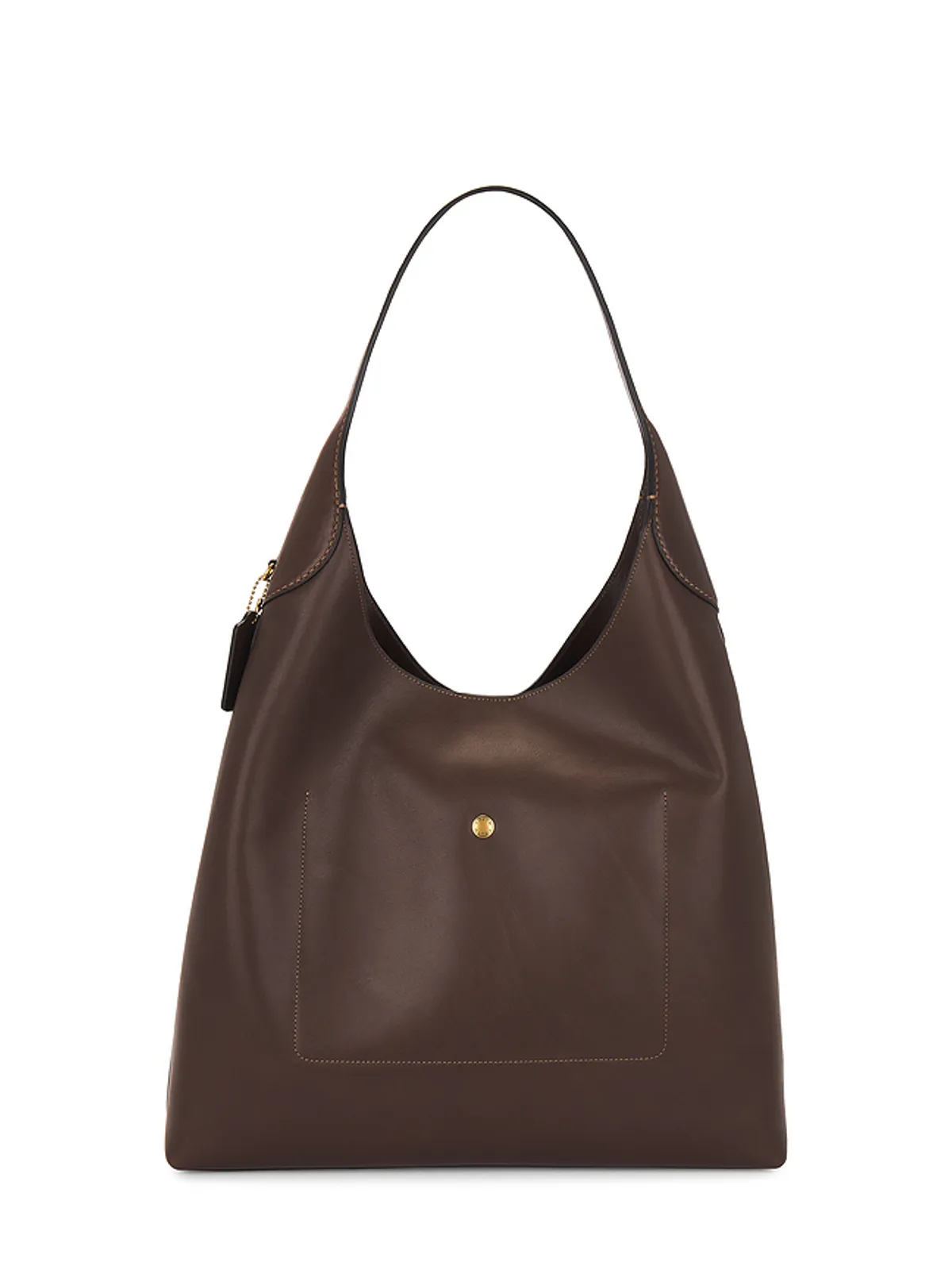 Coach ショルダーバッグ 39 - 画像2