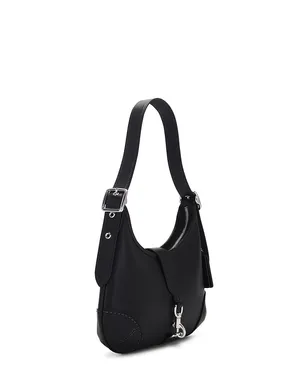 Coach HAMPTONS ホーボーバッグ - サムネイル3