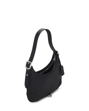 Coach HAMPTONS ホーボーバッグ - サムネイル4