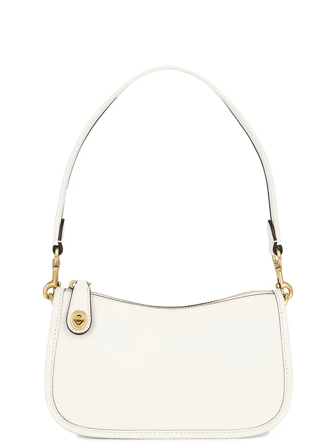 Coach Coach SWINGER 20 バッグの商品画像