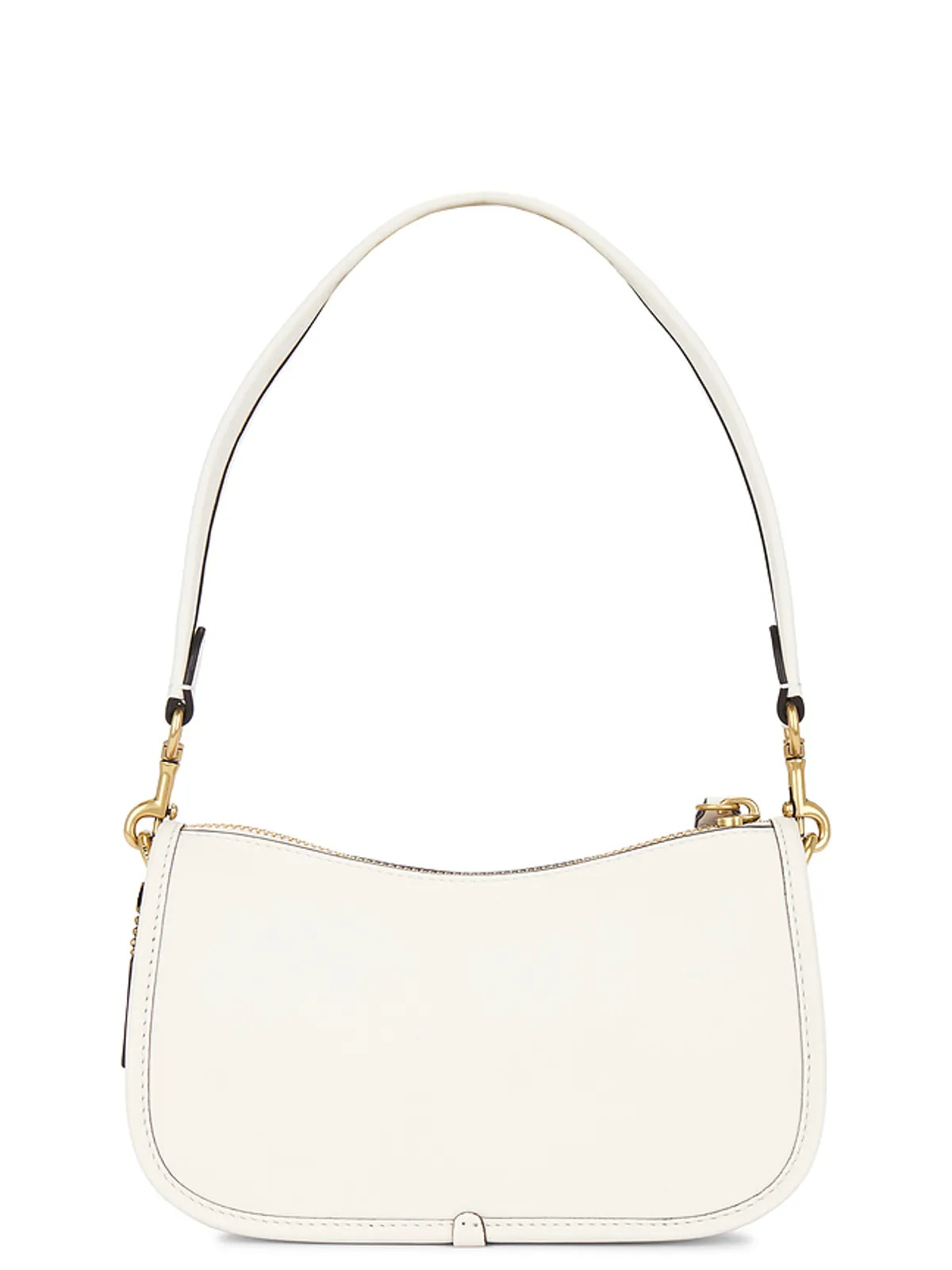 Coach SWINGER 20 バッグ - 画像2