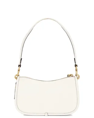 Coach SWINGER 20 バッグ - サムネイル2