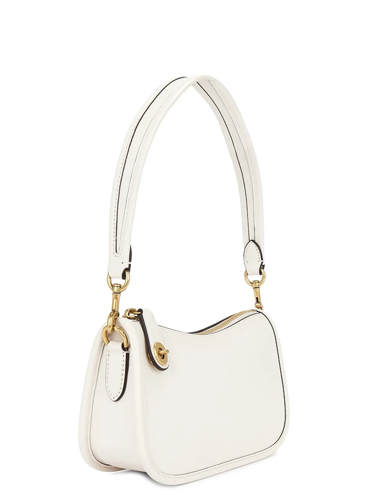 Coach SWINGER 20 バッグ - 画像3