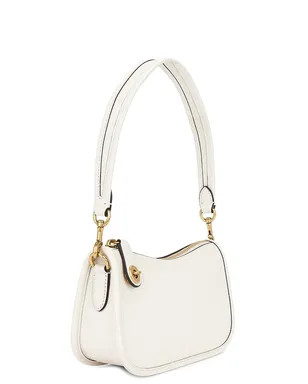 Coach SWINGER 20 バッグ - サムネイル3