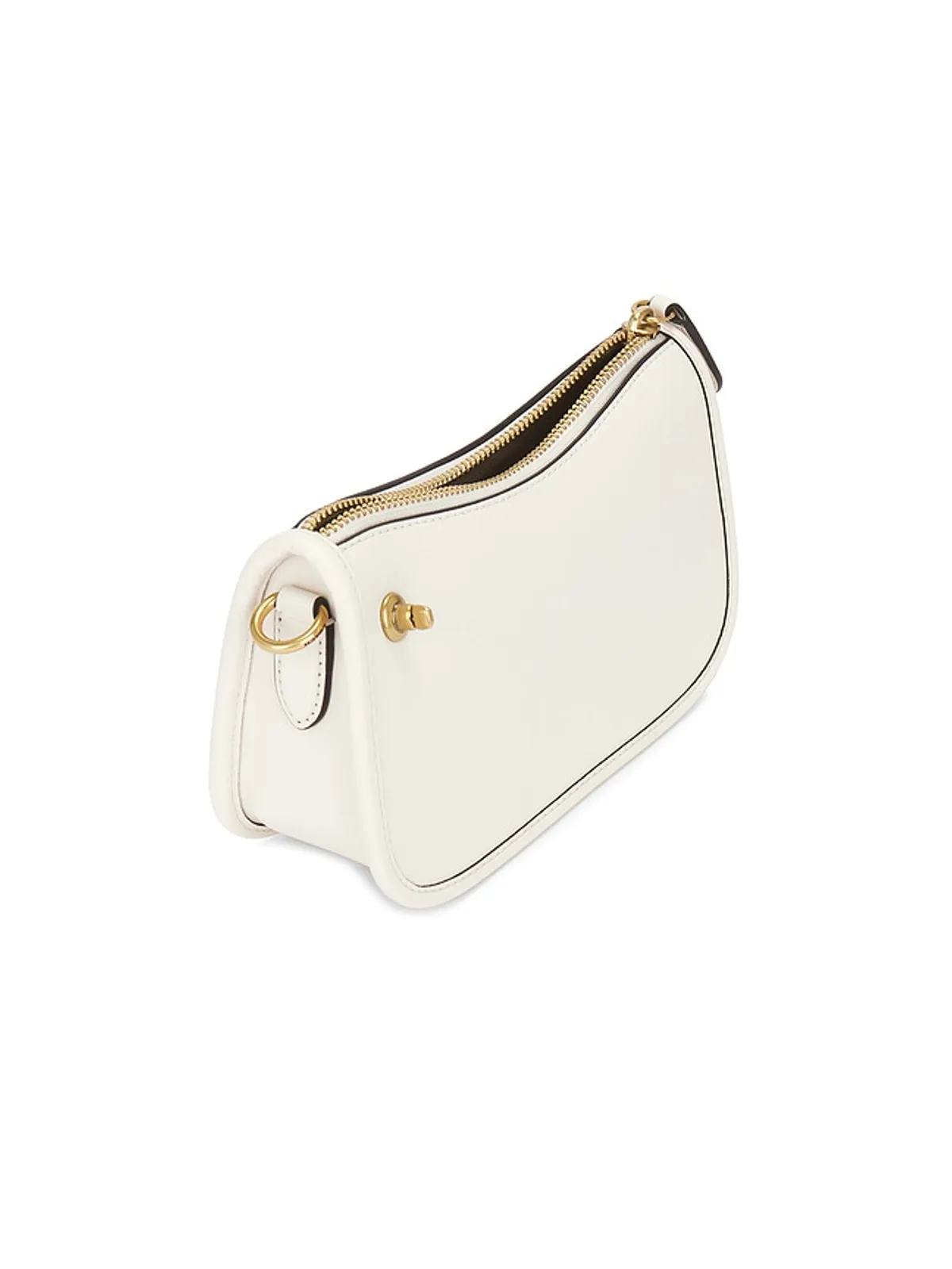 Coach SWINGER 20 バッグ - 画像4