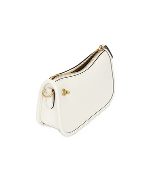 Coach SWINGER 20 バッグ - サムネイル4