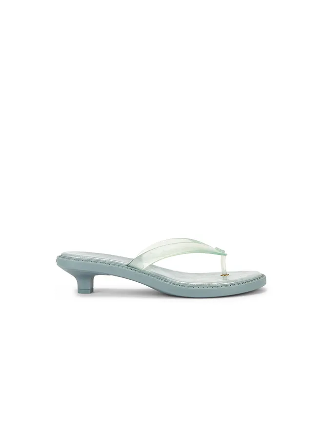 Coach Coach JELLY FLIP FLOP サンダルの商品画像