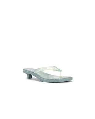 Coach JELLY FLIP FLOP サンダル - サムネイル2