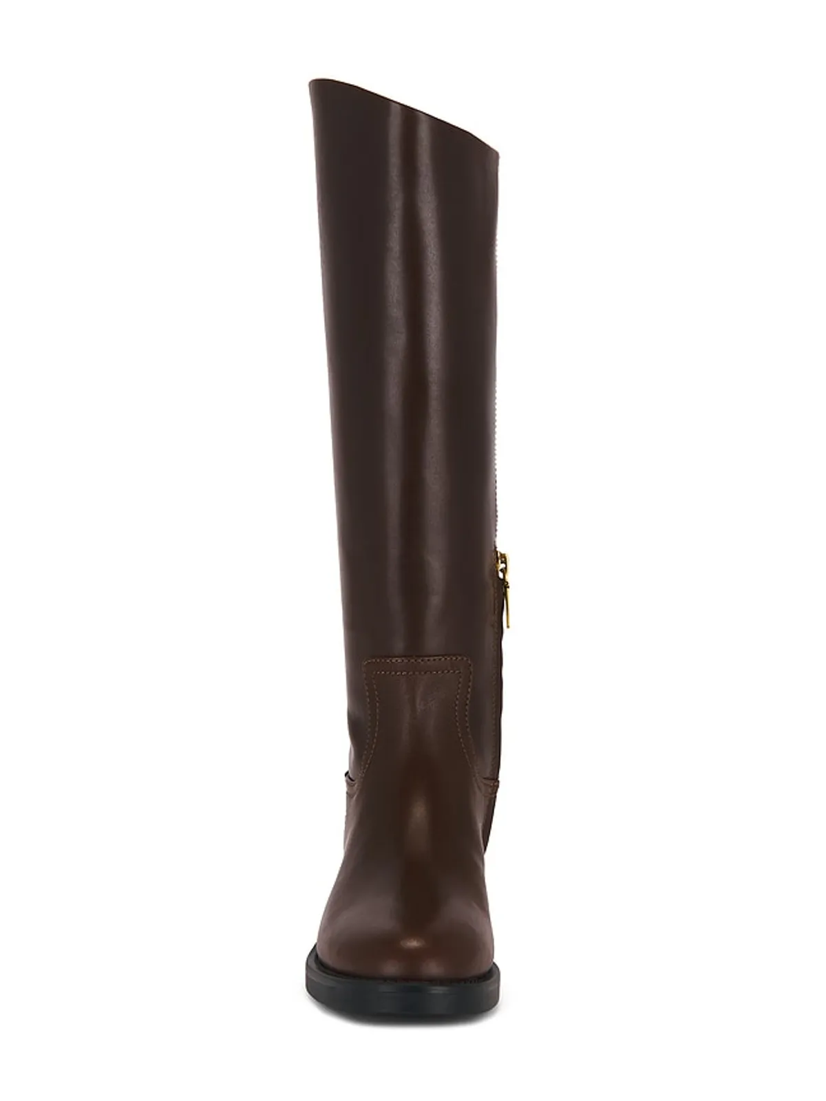 Coach PARK TALL ブーツ - 画像4