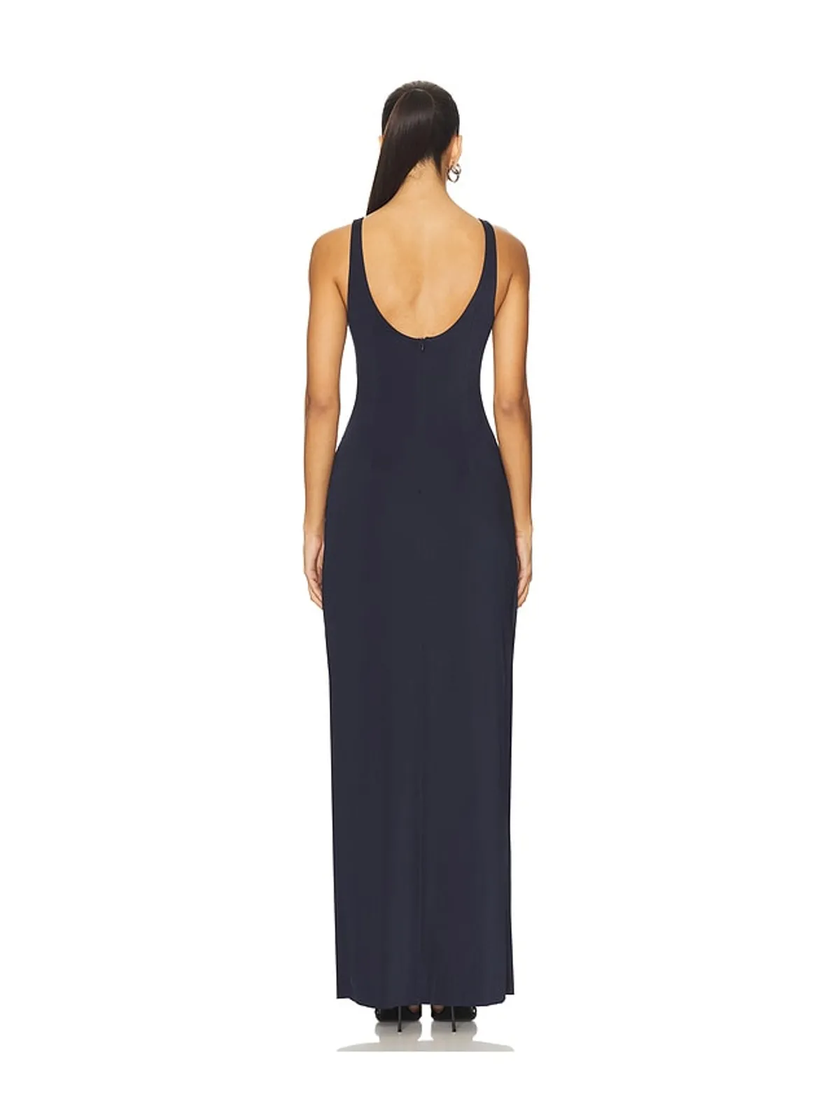 Ceren Ocak JERSEY ドレス - 画像3