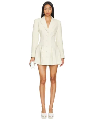 Camila Coelho DAYTONA BLAZER ドレス - サムネイル1