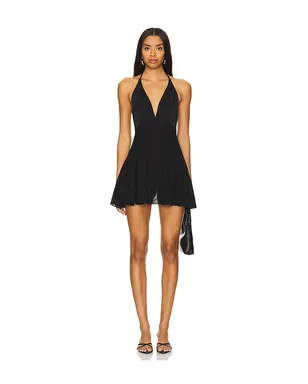 Camila Coelho TILDA ドレス - サムネイル1