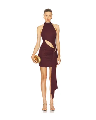 Camila Coelho ASHTON ドレス - サムネイル1