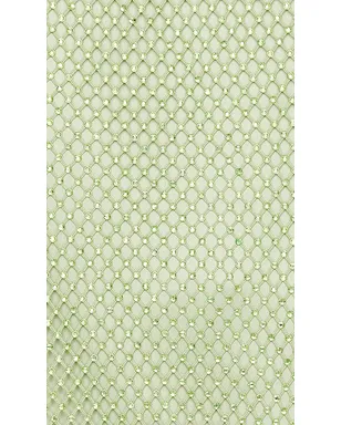 Camila Coelho TROPEZ トップ - サムネイル5