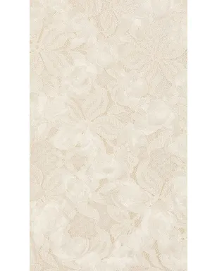 Camila Coelho VERANDA トップ - サムネイル5