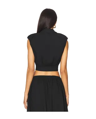 Camila Coelho GURINA トップ - サムネイル3