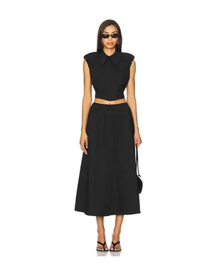 Camila Coelho GURINA トップ - サムネイル4