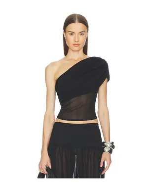 Camila Coelho EMMALINE トップ - サムネイル1