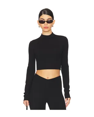 Camila Coelho ILEANA トップ - サムネイル1