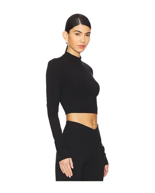 Camila Coelho ILEANA トップ - サムネイル2