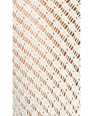 Camila Coelho OFFSHORE クロップ - サムネイル5